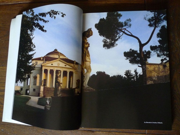 Brigidini/Tedeschi,VICENZA,1991 Condé Nast[storia,aziende,L'UOMO VOGUE