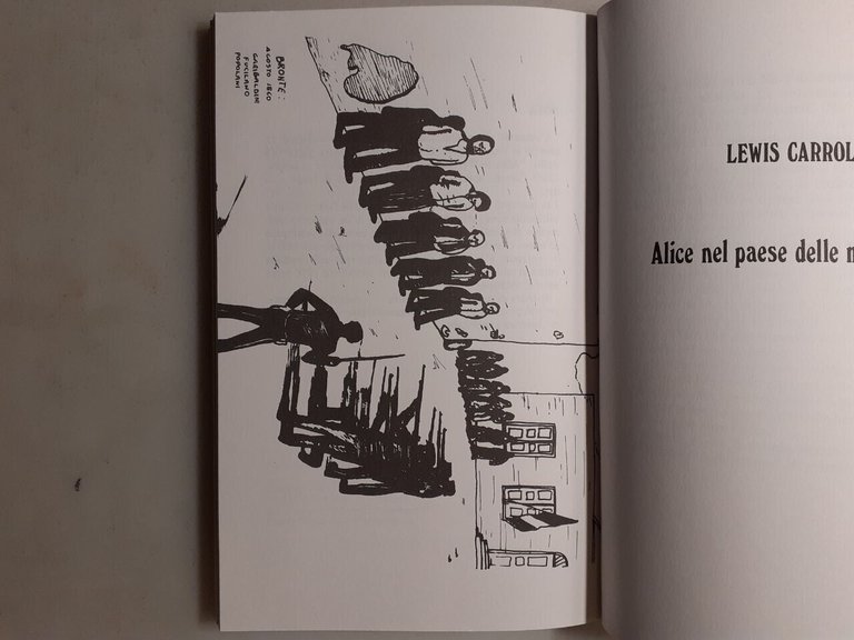 Brinton/ Comune Zamorana,IRRAZIONALITA E RIVOLUZIONE Edizioni Anarchismo,1990