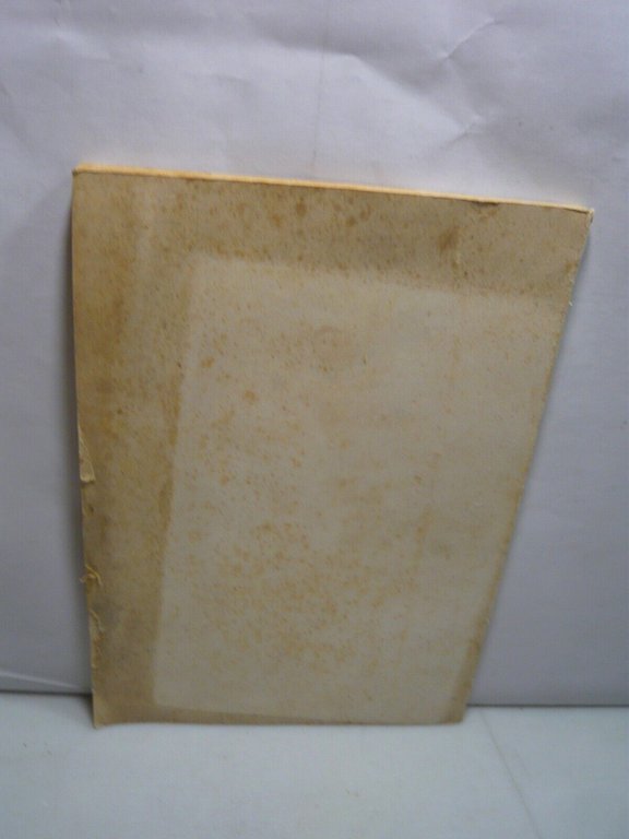 Bruno Bruni,I PRESTITI CONTRO CESSIONE DI STIPENDIO O DI MERCEDE,Bologna …