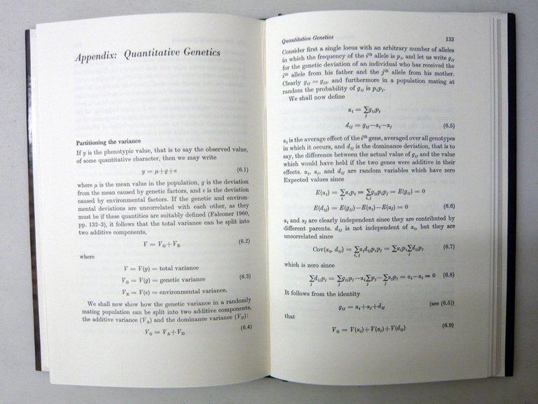 Bulmer,THE BIOLOGY OF TWINNING IN MAN,1970 Clarendon[biologia,gemelli
