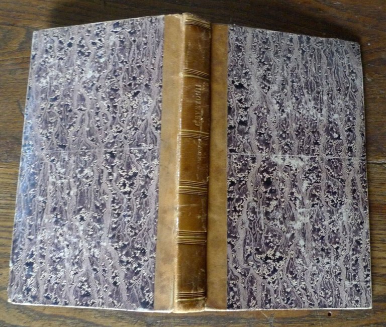 C.SVETONII TRANQUILLI,OPERA,1852[Svetonio,OPERE,Baumgarten-Crusius,storia ROMA