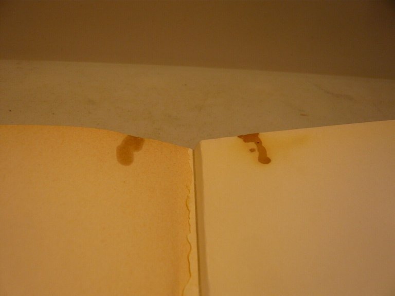 Caffo,LA DISTORSIONE RELAZIONALE PRECOCE TRA GENITORE E BAMBINO,1984