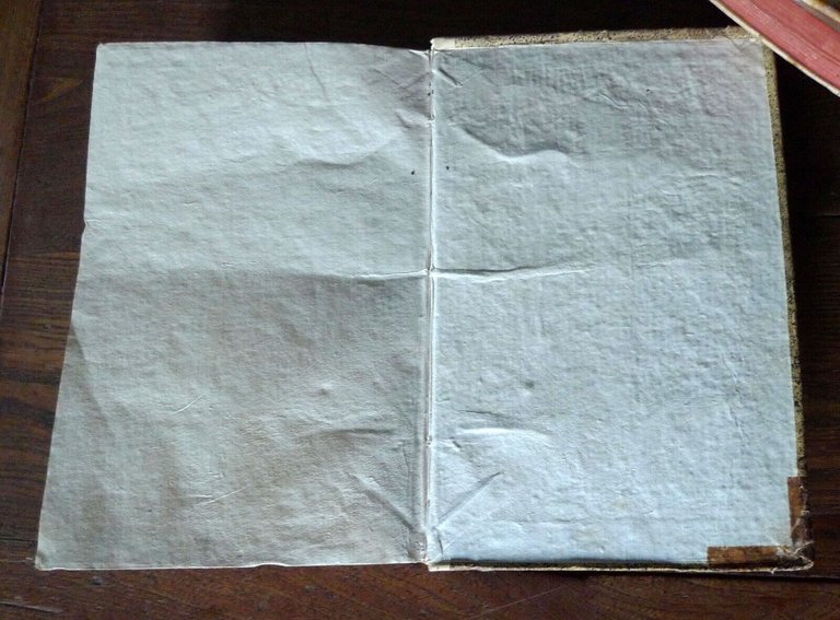 Calepino,AMBROSII CALEPINI VOCABOLARIUS THESAURUS,1522 PAGANINI[vocabolario