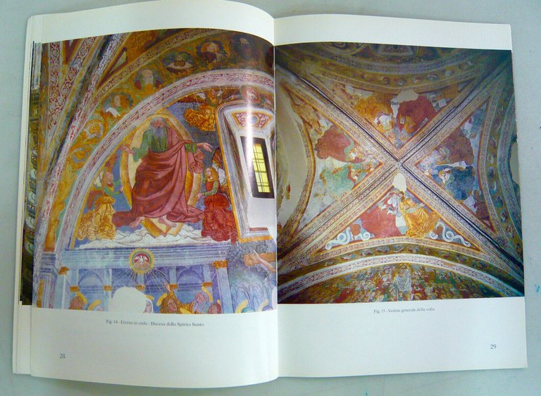 Calvani,SANTUARIO DELLA MADONNA DEI BISOGNOSI,1980[arte,architettura,Pereto