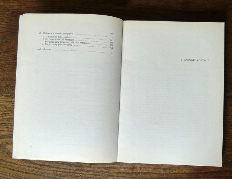 Cambi,LA SFIDA DELLA DIFFERENZA.Itinerari italiani di pedagogia critico-radicale