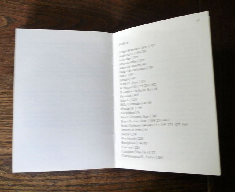 Campidori,FOLLI E SAPIENTI,1998[Raccolta proverbi,detti popolari,arguzie