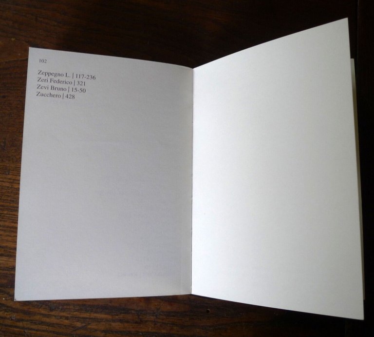 Campidori,FOLLI E SAPIENTI,1998[Raccolta proverbi,detti popolari,arguzie