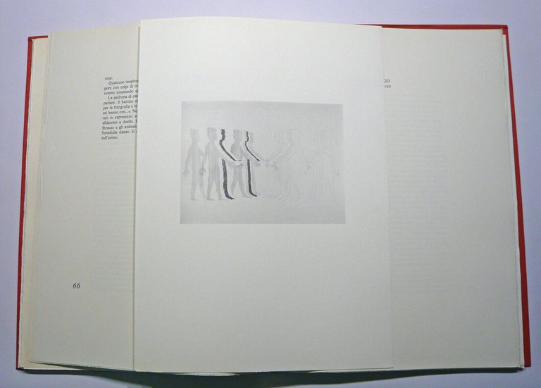 CAMPIELLO 1979/1980/1981/1982 ANTOLOGIA[serata premiazione,poesia veneziana