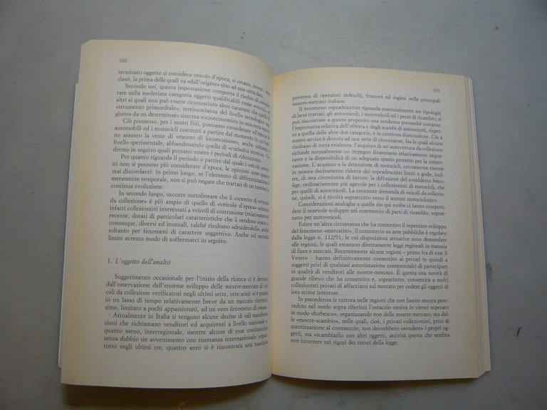 Candela-Benini,PRODUZIONE E CIRCOLAZIONE DELL'INFORMAZIONE...,Bologna,1997