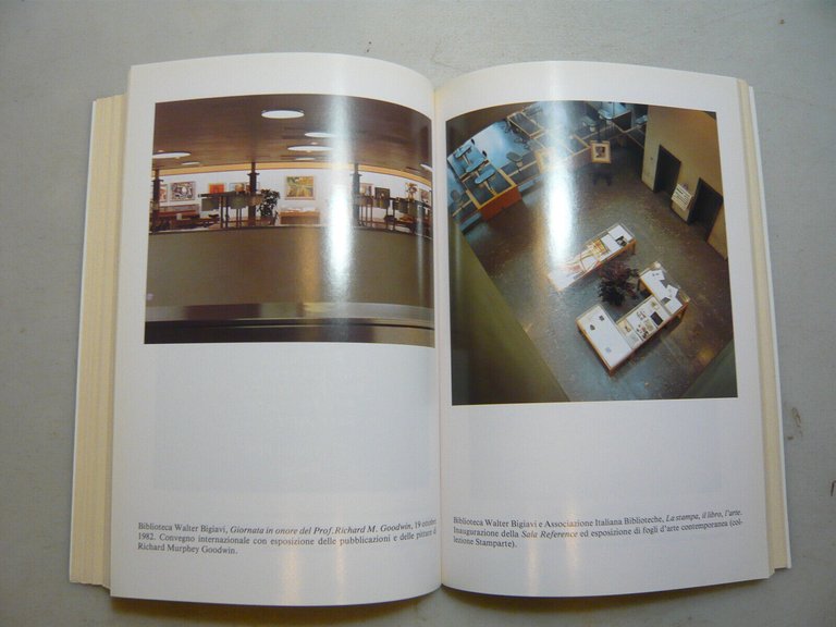 Candela-Benini,PRODUZIONE E CIRCOLAZIONE DELL'INFORMAZIONE...,Bologna,1997