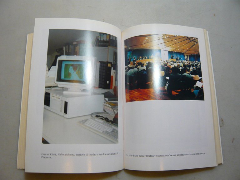 Candela-Benini,PRODUZIONE E CIRCOLAZIONE DELL'INFORMAZIONE...,Bologna,1997