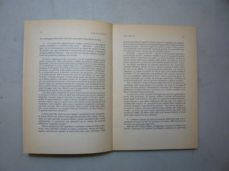 Capodaglio, SAGGI SULLA MONETA, Pàtron Editore, Bologna, 1978