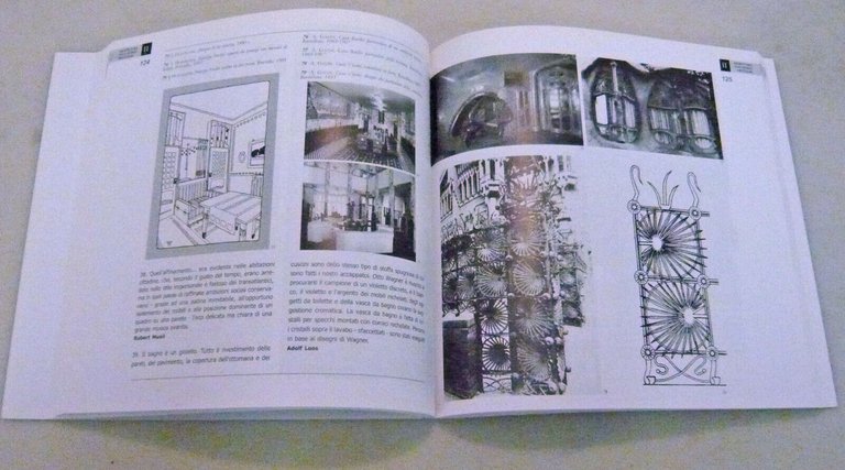 Caridi/Carullo,IL SISTEMA DELLE ARTI TRA OTTOCENTO E NOVECENTO,2001 Virgiglio