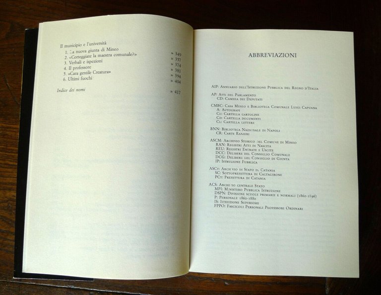 Carli,L'ISPETTORE DI MINEO.Luigi Capuana,2011[letteratura per l'infanzia,scuola