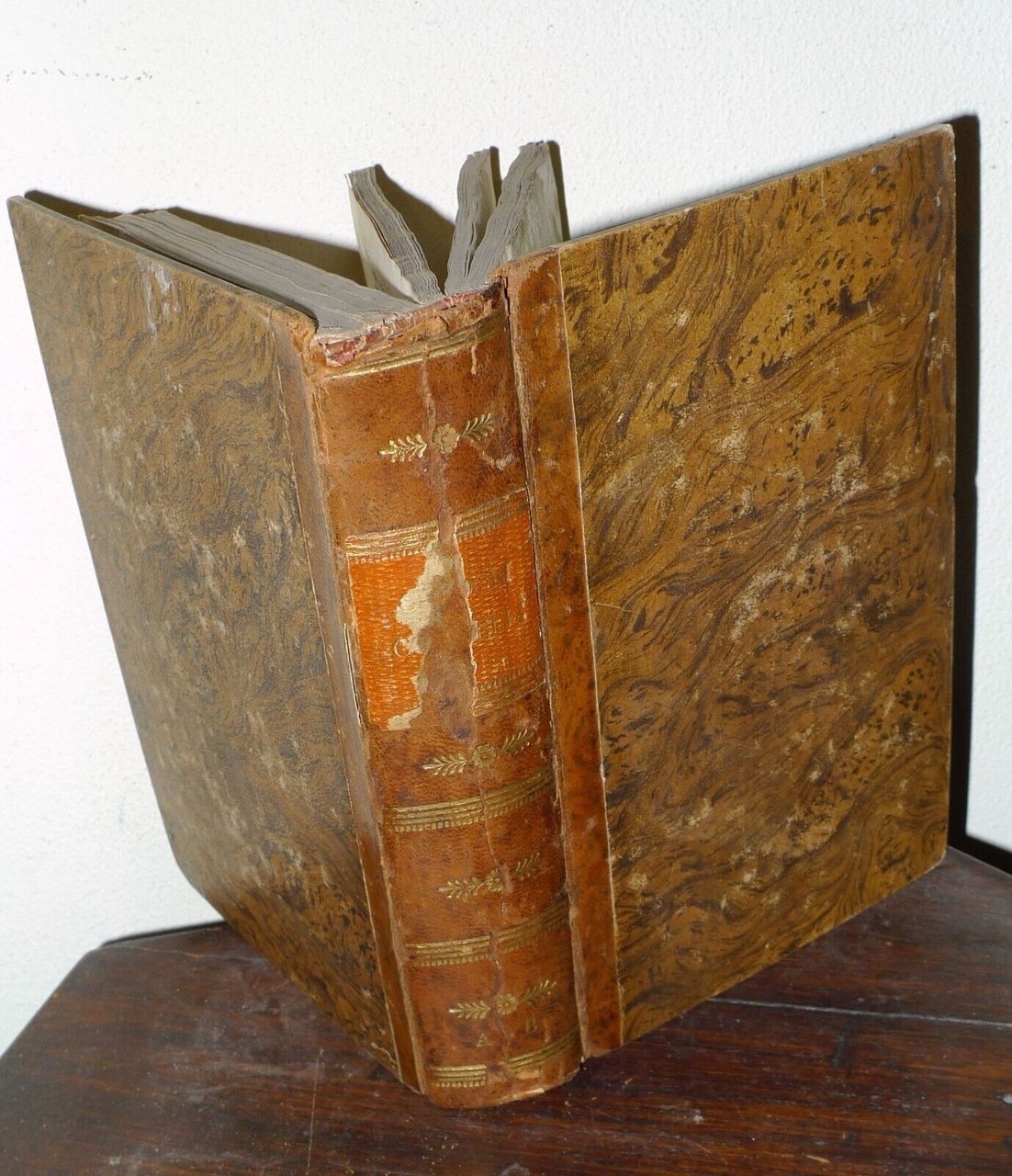 CARLO GOLDONI,COMMEDIE,1762-1794 Bologna Stamperia di San Tommaso d'Aquino