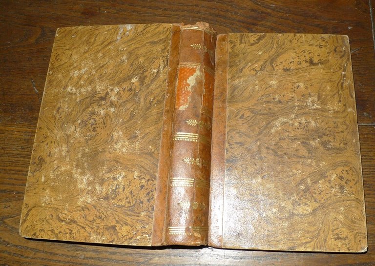 CARLO GOLDONI,COMMEDIE,1762-1794 Bologna Stamperia di San Tommaso d'Aquino