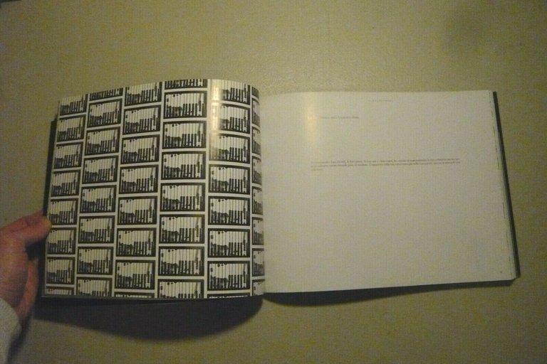 Carlo Spera,VIAGGIO AL TERMINE DELLA NOTTE,Bragin 2006[nucleare, Chernobyl