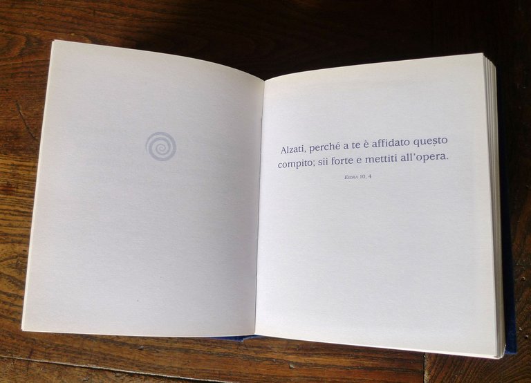 Carol Bolt,IL LIBRO DELLE RISPOSTE DELL'ANIMA,2007 Sonzogno[CITAZIONI