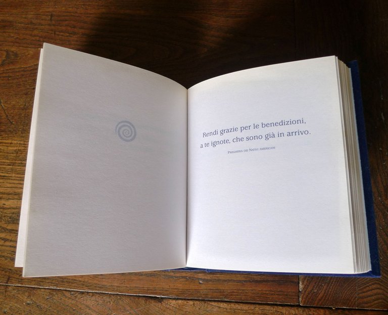 Carol Bolt,IL LIBRO DELLE RISPOSTE DELL'ANIMA,2007 Sonzogno[CITAZIONI