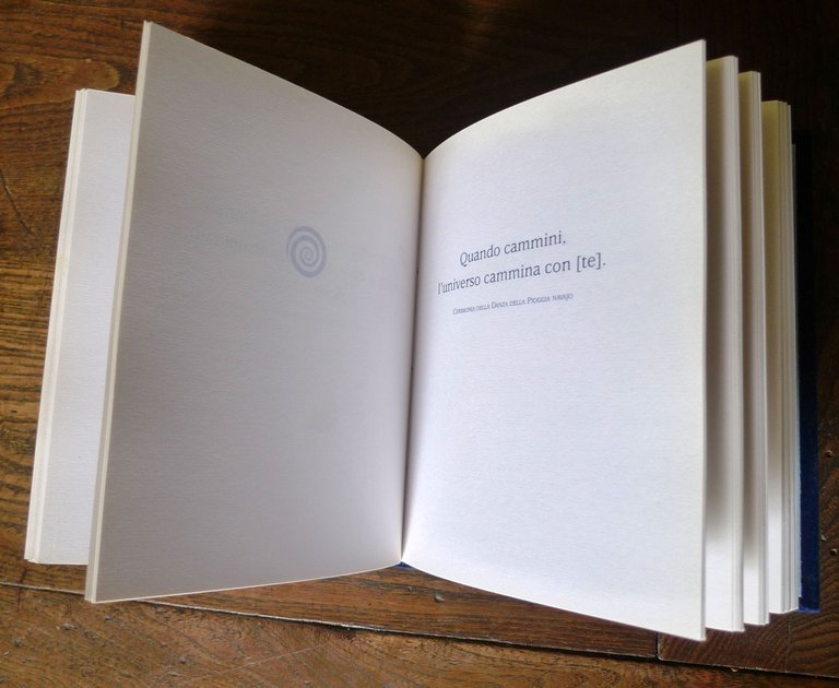 Carol Bolt,IL LIBRO DELLE RISPOSTE DELL'ANIMA,2007 Sonzogno[CITAZIONI