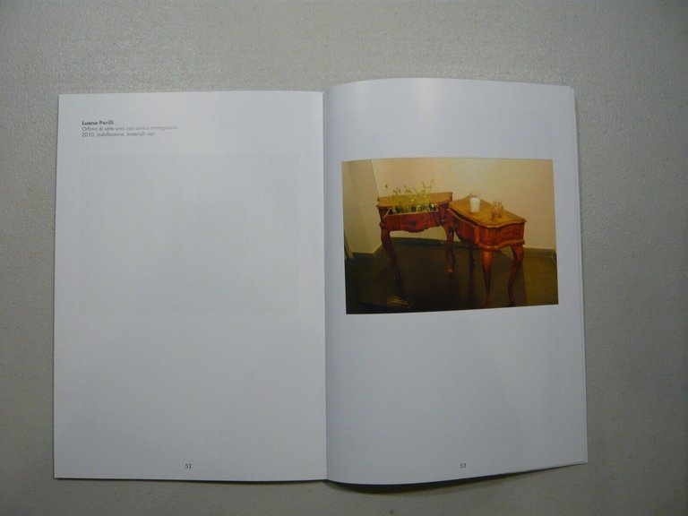 Carrieri,D’Elia,ARTE E ECOSOSTENIBILITA’, 2014[sviluppo sostenibile