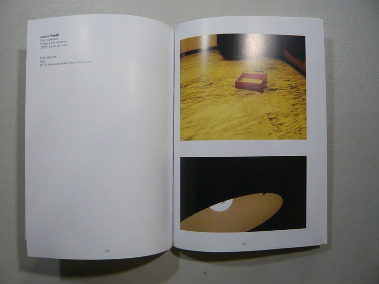 Carrieri,D’Elia,ARTE E ECOSOSTENIBILITA’, 2014[sviluppo sostenibile