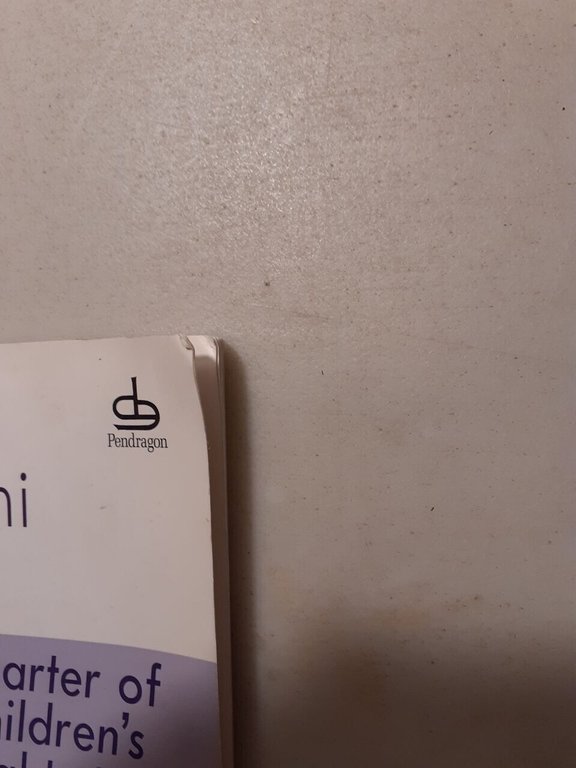 CARTA DEI DIRITTI DEI BAMBINI ALL’ARTE E ALLA CULTURA,Teatro Testoni …