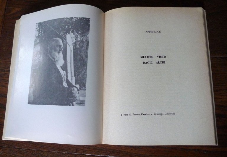 Casalino,LA VERA STORIA DI MICHELE MULIERI'82 Galzerano[Repubblica Piani Sottani