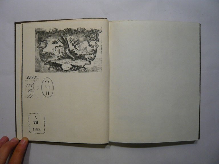 Cassius, Theophylactus,NATURALES QUAESTIONES,1653[anastatica