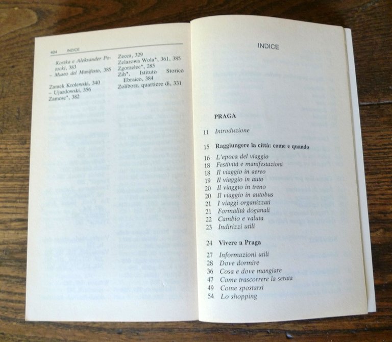 Cataluccio,CAPITALI DELL'EST.PRAGA,BUDAPEST,VARSAVIA,1991 OSCAR Mondadori[VIAGGI