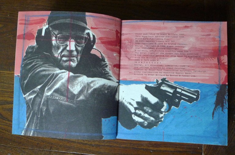 Caveney,THE PRIEST,THE CALLED HIM.THE LIFE AND LEGACY OF WILLIAM S.BURROUGHS,'99