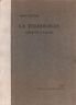 Celesia,LA TELEOLOGIA.Concetto e valore,1923 Scienze e lettere [filosofia