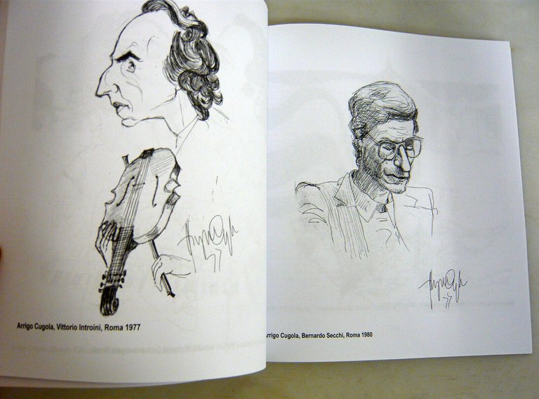 Cennamo,L’ARCHITETTO E L’EUROPA,2010[architettura,direttiva architetti 384/85