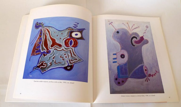 Cerritelli,GILLO DORFLES.PREMIO MARCONI 2002 PER LA PITTURA[catalogo,arte