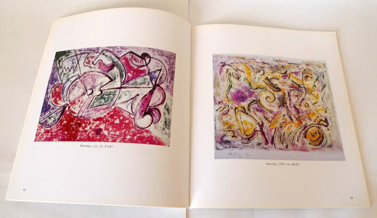 Cerritelli,GILLO DORFLES.PREMIO MARCONI 2002 PER LA PITTURA[catalogo,arte