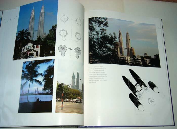 Cerver,NEW ARCHITECTURE 11. RECENT WORKS,Arco 1997[nuova architettura,progetti