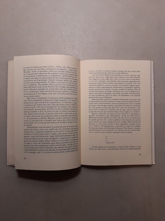 Charles Peguy,CLIO.Dialogo della storia con l’anima pagana, Milella 1994