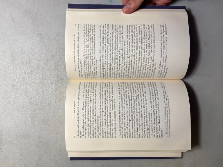 CHE COS’È IL RELIGIOSO?Religione e politica B. Boringhieri 2006[Arendt, Dewitte