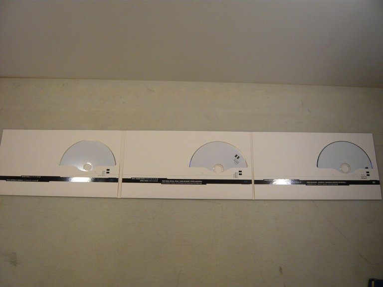 CHOPIN. FILMOWE MOTYWY, FILM MOTIFS,Filmoteka Narodowa 2010[Adam Wyżyński