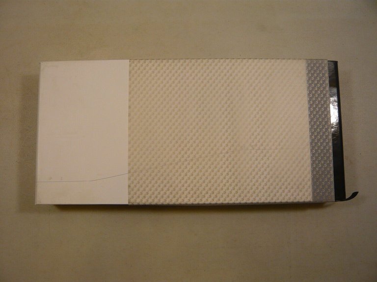 CHOPIN. FILMOWE MOTYWY, FILM MOTIFS,Filmoteka Narodowa 2010[Adam Wyżyński