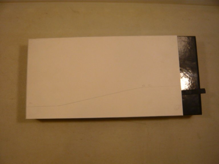 CHOPIN. FILMOWE MOTYWY, FILM MOTIFS,Filmoteka Narodowa 2010[Adam Wyżyński