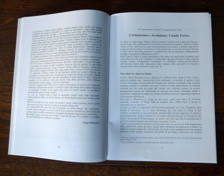 CIPEC QUADERNO n.59 2017,Cuneo[Dalmasso,politica,Luigi Tenco,Gianmaria Testa | Immagine Gallery 6