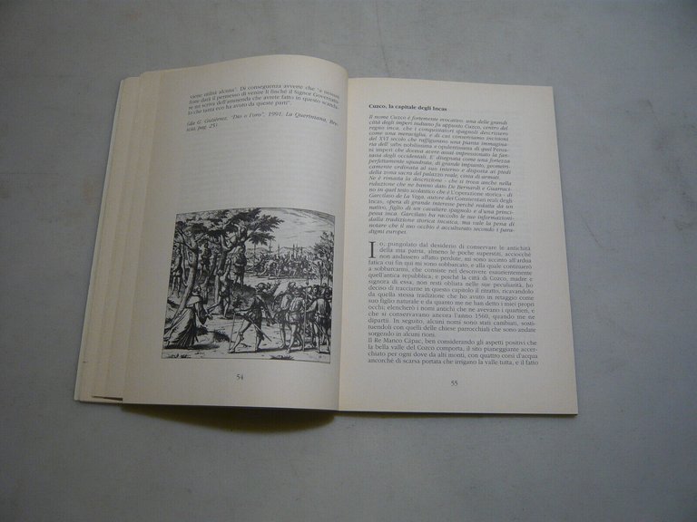 Codrignani,AMERINDIANA,Roma,1992