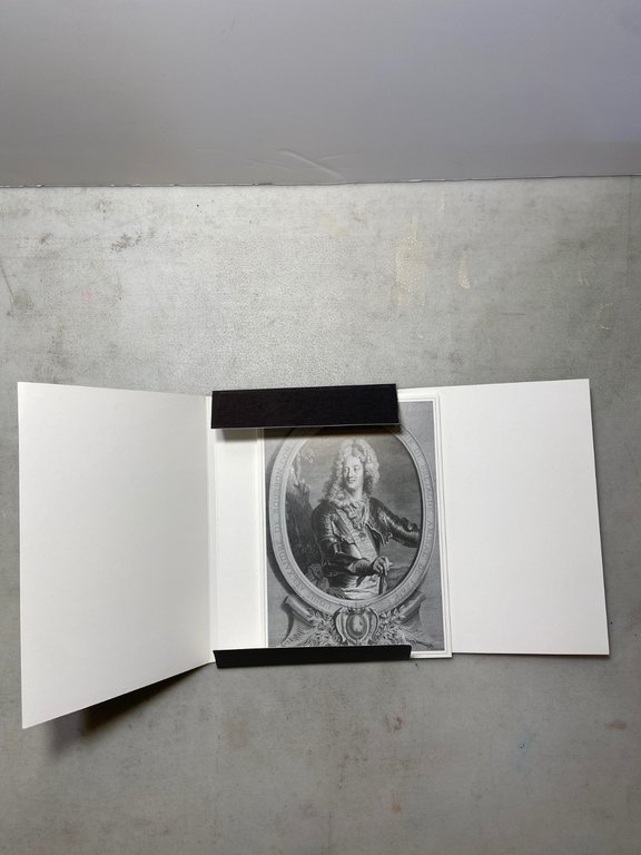 Cofanetto MUSEO NAZIONALE DELLE BELLE ARTI DELL’AZERBAIGIAN[Heydar Aliyev | Immagine Gallery 3