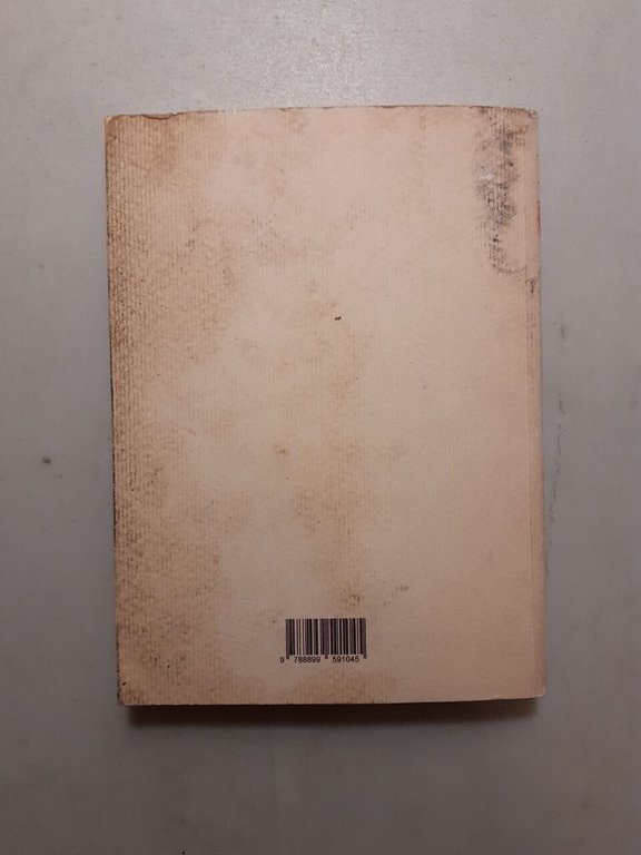 Colin Wilson, L’OUTSIDER Atlantide, Roma, 2016