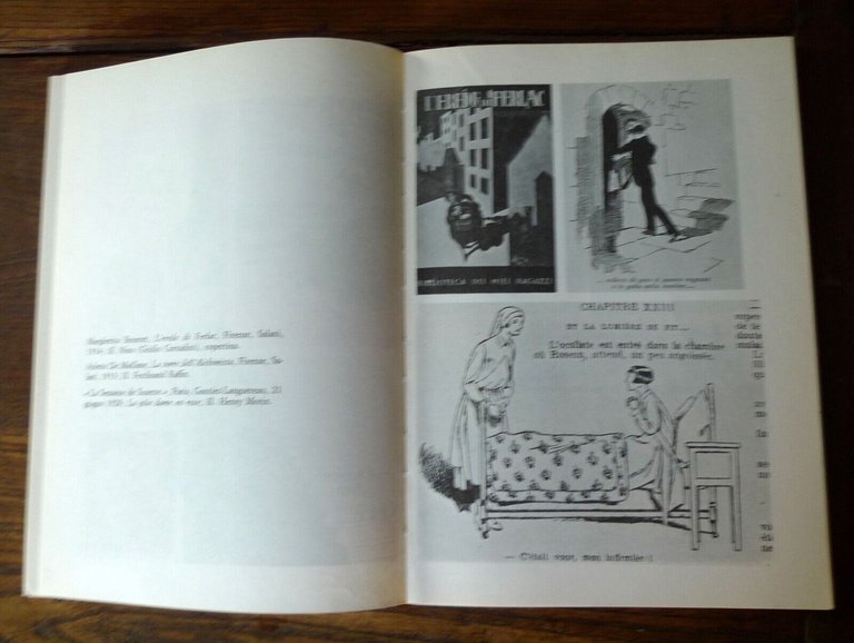 CONFORMISMO E CONTESTAZIONE NEL LIBRO PER RAGAZZI.STORIA E SPERIMENTAZIONE,1979