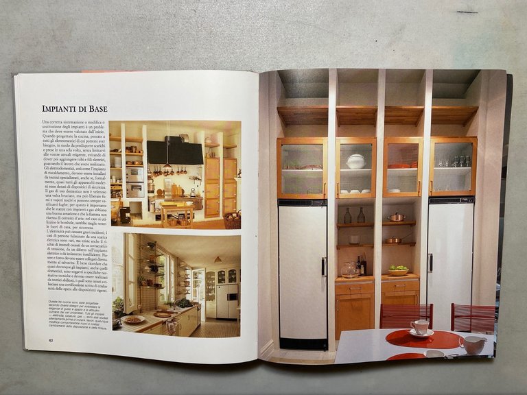 Conran, IL LIBRO DEL FAI DA TE Soluzioni progettuali e … | Immagine Gallery 3