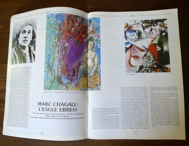 CONTEMPORART n.3/23 1991.ART MAGAZINE[arte contemporanea,Pozzati,Vedova,Tabusso