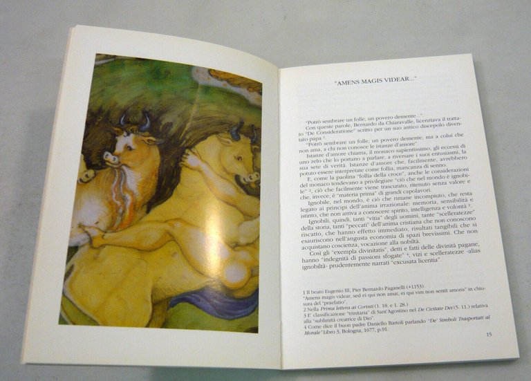 Conti,NOBILISSIME IGNOBILTÀ.Della Maiolica Istoriata,1992 Faenza[arte,ceramica