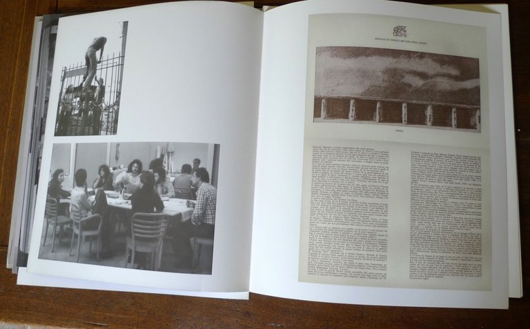 Corà,ESSENZIALE ALL'ARTE.CALZOLARI FABRO PARMIGGIANI,2006 de'Foscherari/Gli Ori